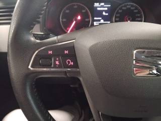 SEAT Ibiza usata 21