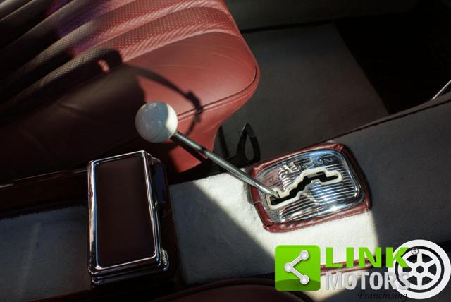 MERCEDES-BENZ SL 230 usata 63