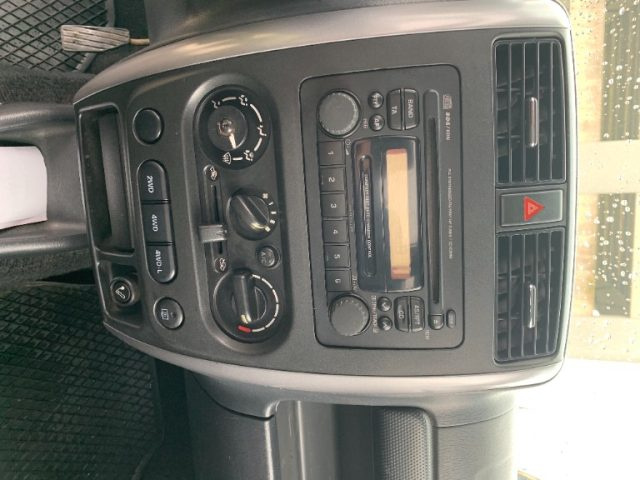 SUZUKI Jimny usata 13