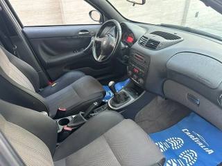 ALFA ROMEO 147 usata, con Chiusura centralizzata