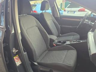VOLKSWAGEN Golf usata 132