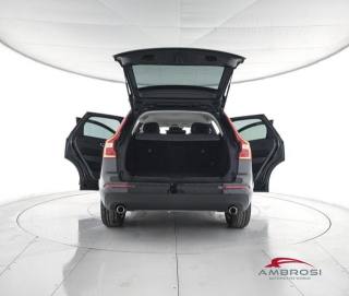 VOLVO XC60 usata 6