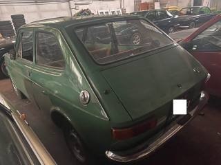 FIAT 127 usata 3