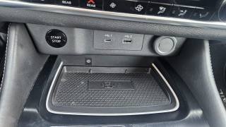 NISSAN X-Trail usata, con Cronologia tagliandi
