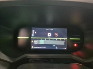DACIA Duster usata, con Sedili riscaldati