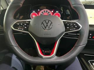 VOLKSWAGEN Golf usata, con Cronologia tagliandi