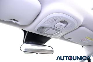 FIAT 500X usata, con Start/Stop Automatico