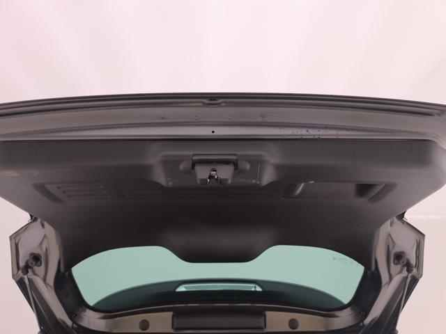 CITROEN C3 Aircross usata, con Autoradio digitale