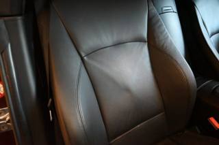 BMW Z4 usata 108