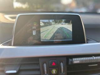 BMW X1 usata, con Bluetooth