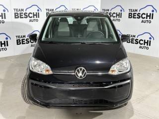 VOLKSWAGEN up! usata, con Airbag