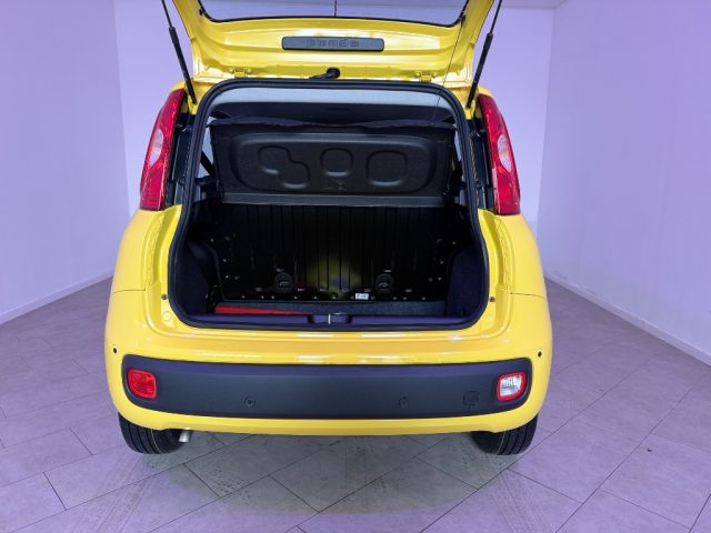 FIAT Pandina usata 7