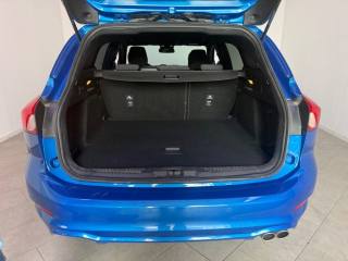 FORD Focus usata 11