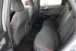 FORD Kuga usata, con Vivavoce
