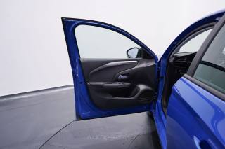 OPEL Corsa usata, con Controllo trazione