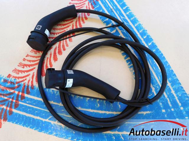 DACIA Spring usata 64