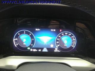VOLKSWAGEN Golf usata, con Climatizzatore