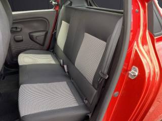 RENAULT Twingo Electric usata, con Sensore di luce