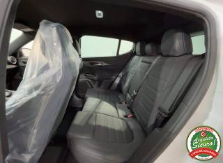 ALFA ROMEO Tonale usata, con Cerchi in lega