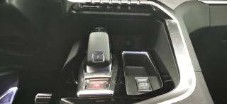 PEUGEOT 3008 usata 78