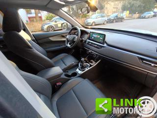 DR MOTOR DR 5.0 usata, con Fari LED