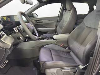 AUDI Q3 usata, con Cerchi in lega