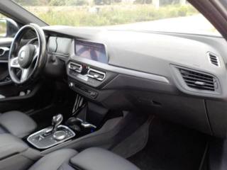BMW 118 usata 61
