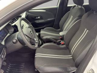 OPEL Corsa usata, con Climatizzatore