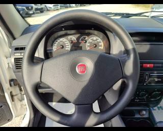 FIAT Strada usata 28