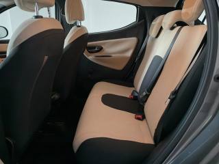 LANCIA Ypsilon usata 15