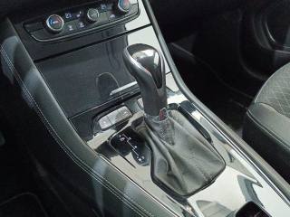 OPEL Grandland X usata, con Controllo trazione