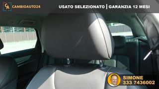 AUDI A6 usata 77