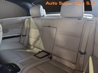 BMW 320 usata 16
