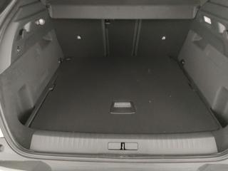 PEUGEOT 3008 usata, con Bracciolo