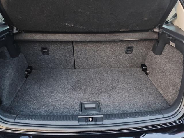 VOLKSWAGEN Polo usata, con Bracciolo