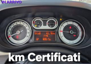FIAT 500L usata 23