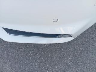 AUDI A4 usata, con Vivavoce