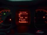 FIAT Panda usata 12