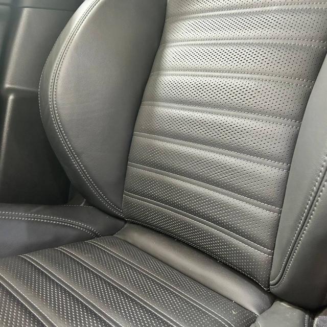 ALFA ROMEO Stelvio usata, con Controllo trazione
