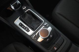 AUDI Q2 usata 12