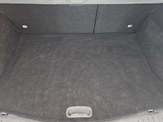 FORD Kuga usata, con Touch screen