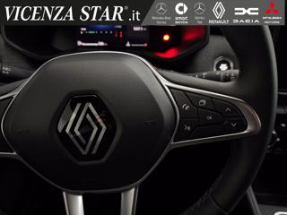 RENAULT Clio usata, con Servosterzo