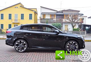 BMW X2 usata, con Antifurto