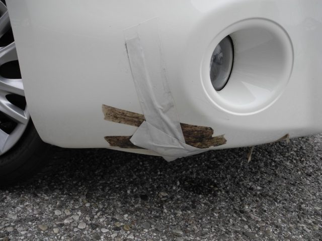 NISSAN Note usata, con MP3