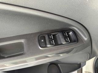 FORD EcoSport usata, con Volante multifunzione