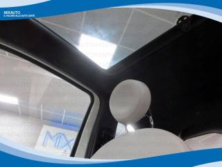 FIAT 500 usata, con Controllo trazione