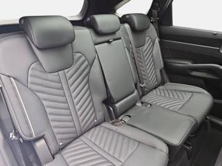 KIA Sorento usata, con Cruise Control