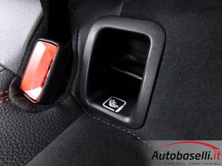 MERCEDES-BENZ A 180 usata, con Sistema di parcheggio automatico