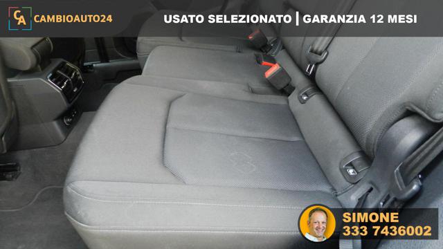 AUDI Q3 usata 97
