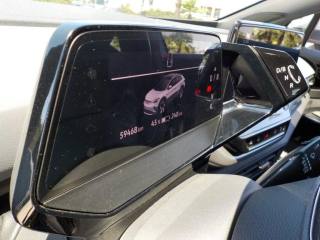 VOLKSWAGEN ID.4 usata, con Adaptive Cruise Control